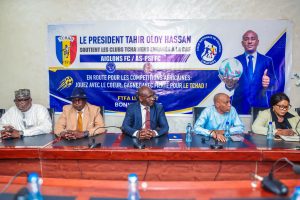 FTFA ET CAF