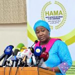 Carte de presse au Tchad : pourquoi les médias en ligne sont-ils absents de la Commission nationale ? 