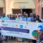 Maladies silencieuses : le Tchad passe à l’offensive