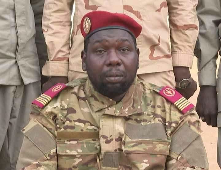 MBANG HADJI HOLI