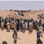 Tchad : La crise de Miski, résultat de décennies d&rsquo;éducation à la guerre 