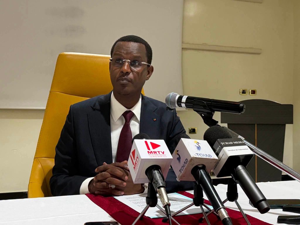 Ministre de la culture