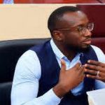 Tchad : Paradigm Initiative lance un atelier sur les droits numériques et la protection des données à N&rsquo;Djamena