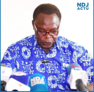 SG DU SET BOLMBARI NGOLAOU