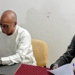 ÉDUCATION : UAMI et CECAM Consulting s’unissent pour rapprocher formation et emploi