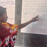 TCHAD: Départ massif à la retraite sans relève, l&rsquo;école tchadienne au bord de l&rsquo;implosion