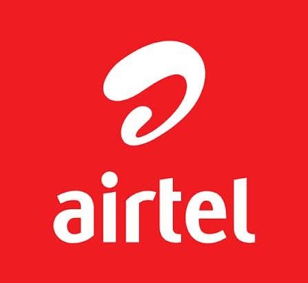 AIRTEL TCHAD
