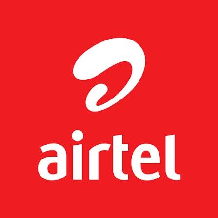 AIRTEL TCHAD