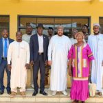 BCTR RGPH3 MAYO KEBBI OUEST