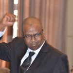 DJIDDA OUMAR SG DU RADHT