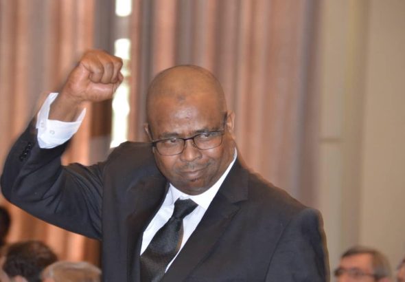 DJIDDA OUMAR SG DU RADHT