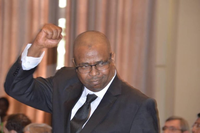 DJIDDA OUMAR SG DU RADHT
