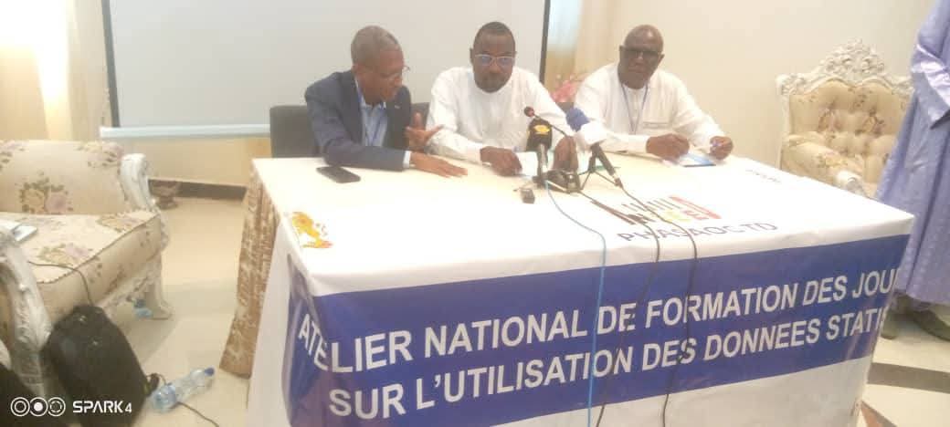 FB_IMG_1764439200294