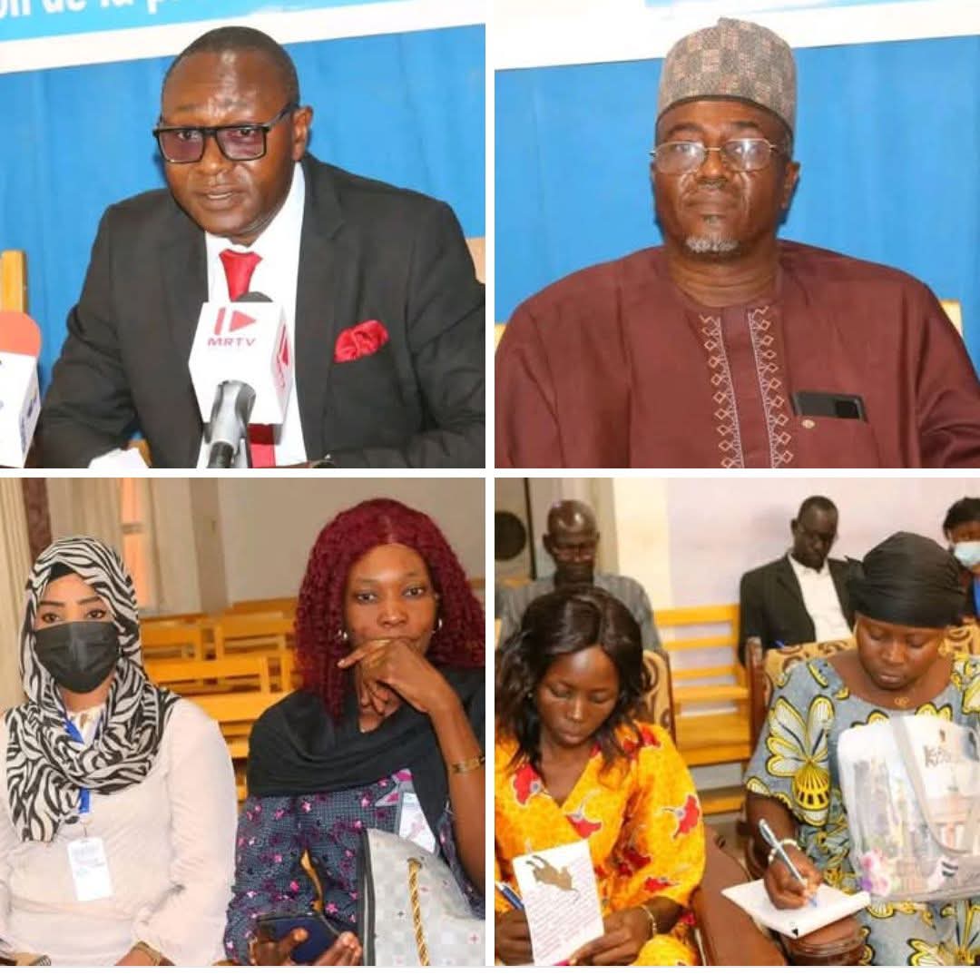 FB_IMG_1764439642426