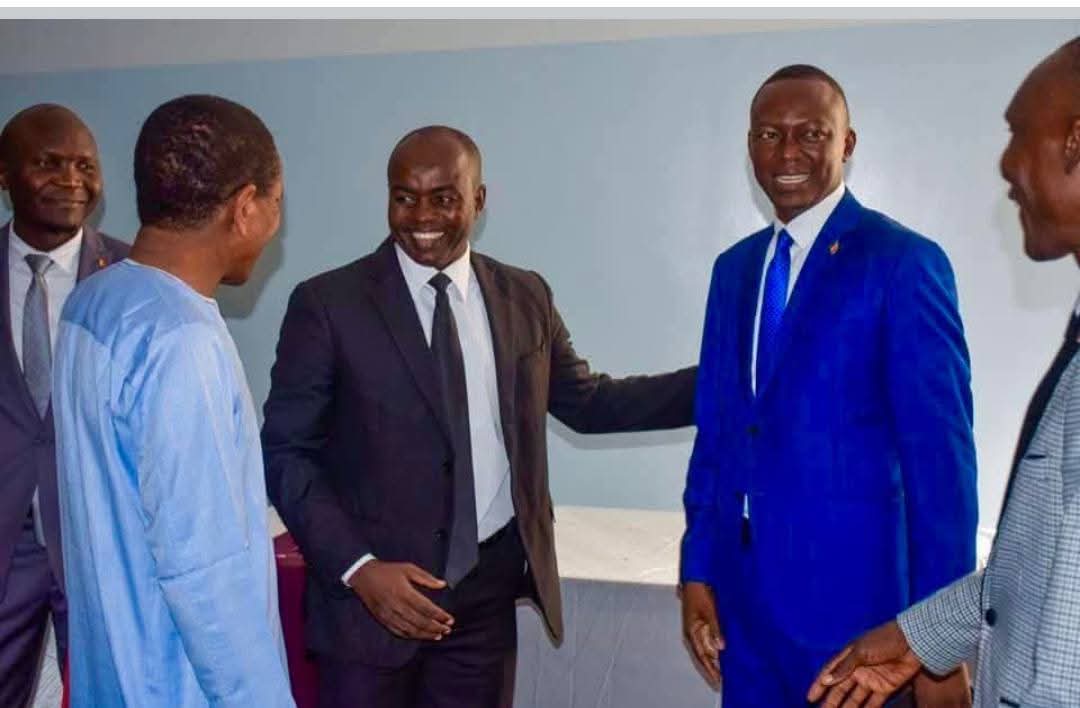 FB_IMG_1764441486991