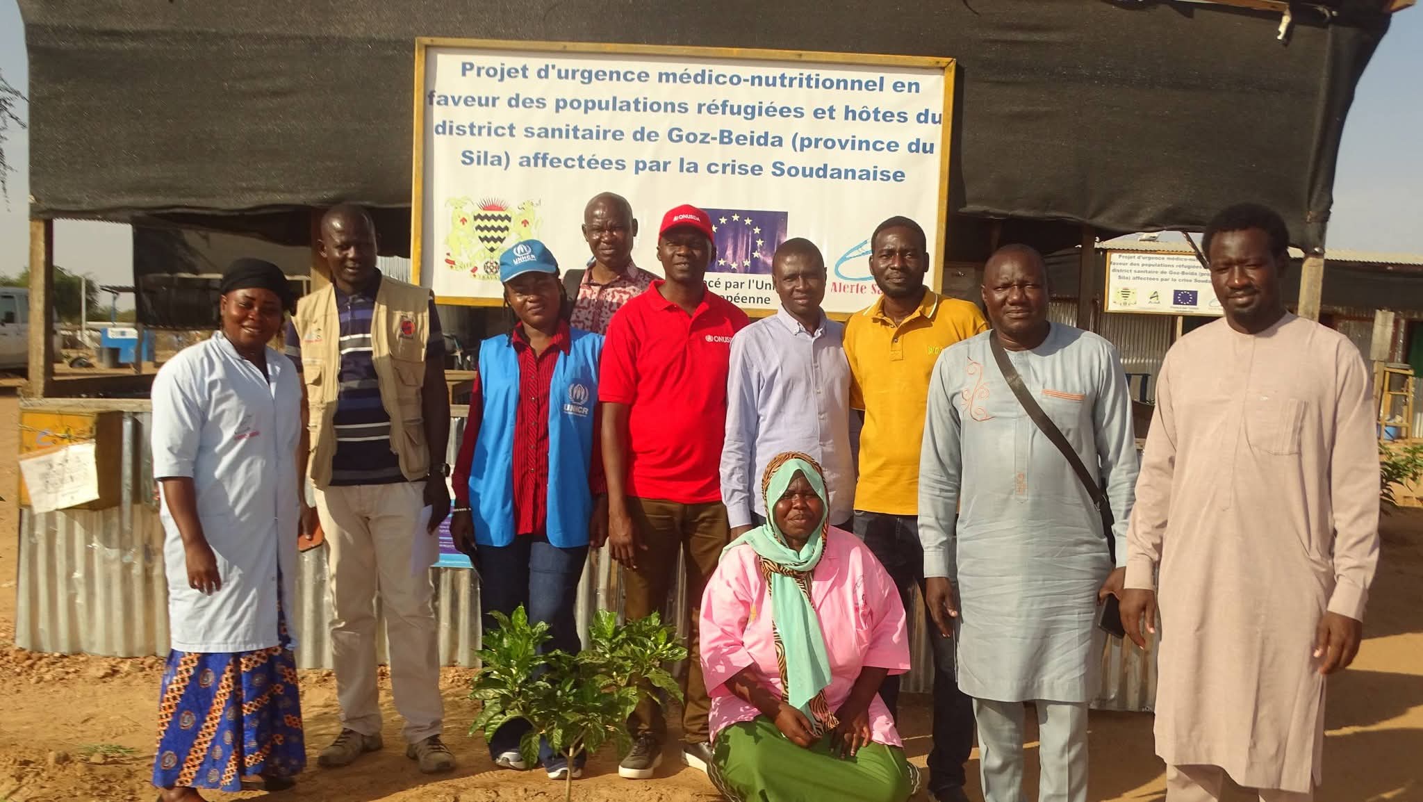 FB_IMG_1764441962472