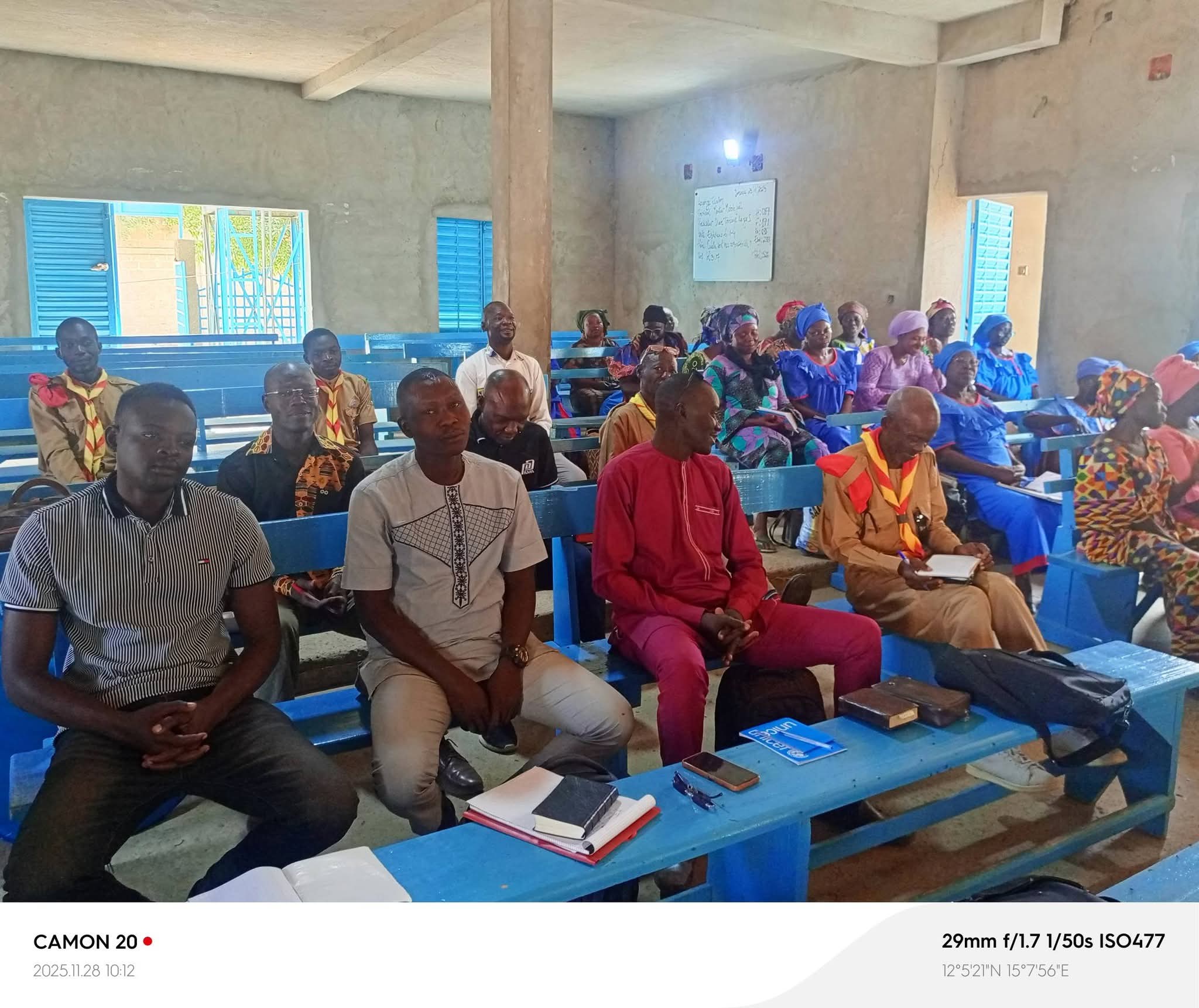 FB_IMG_1764442167433