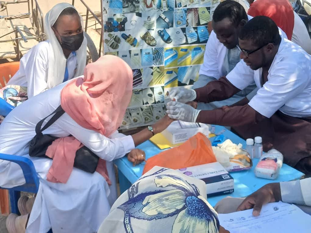 FB_IMG_1764442518046