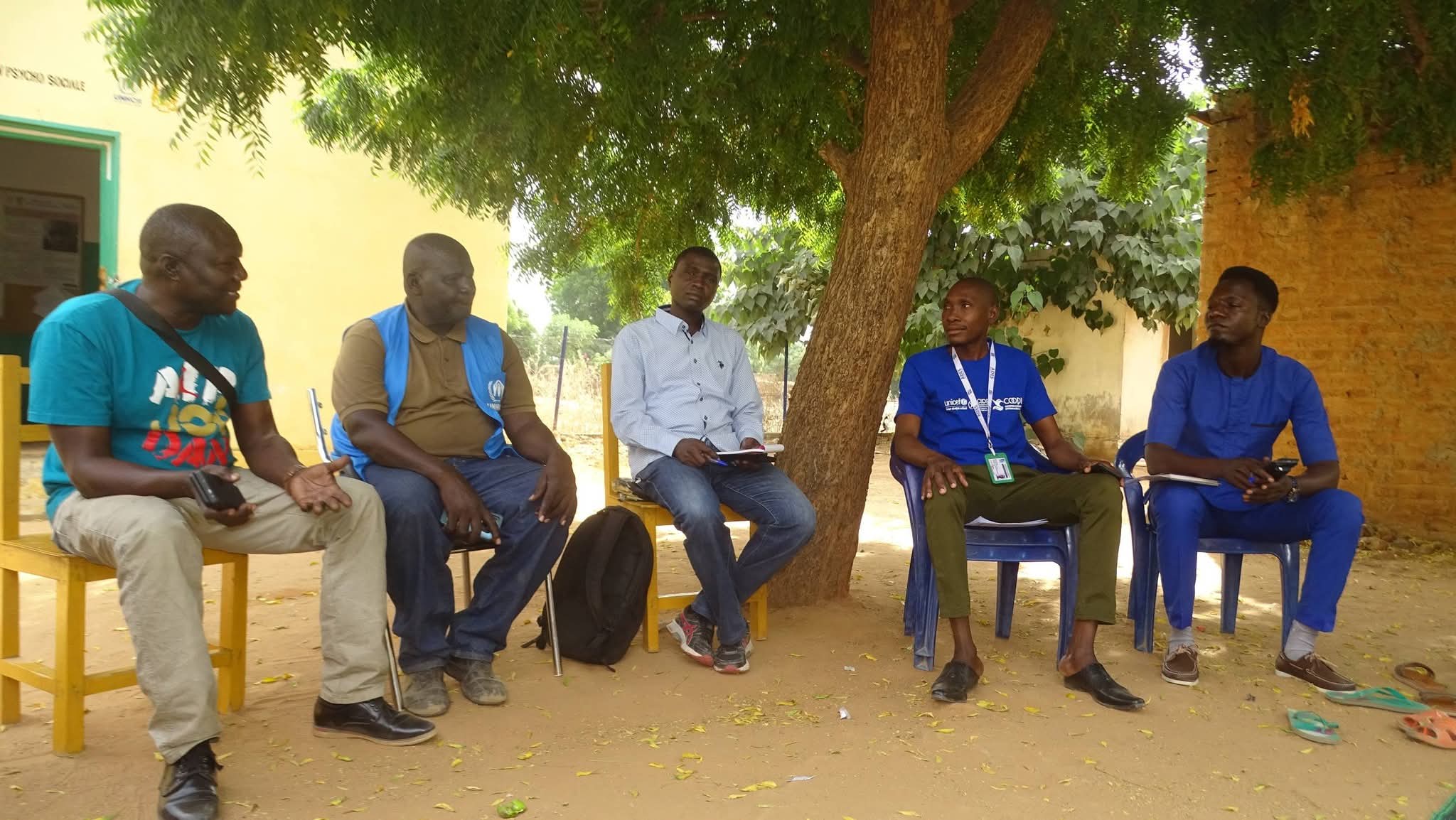 FB_IMG_1764446859087