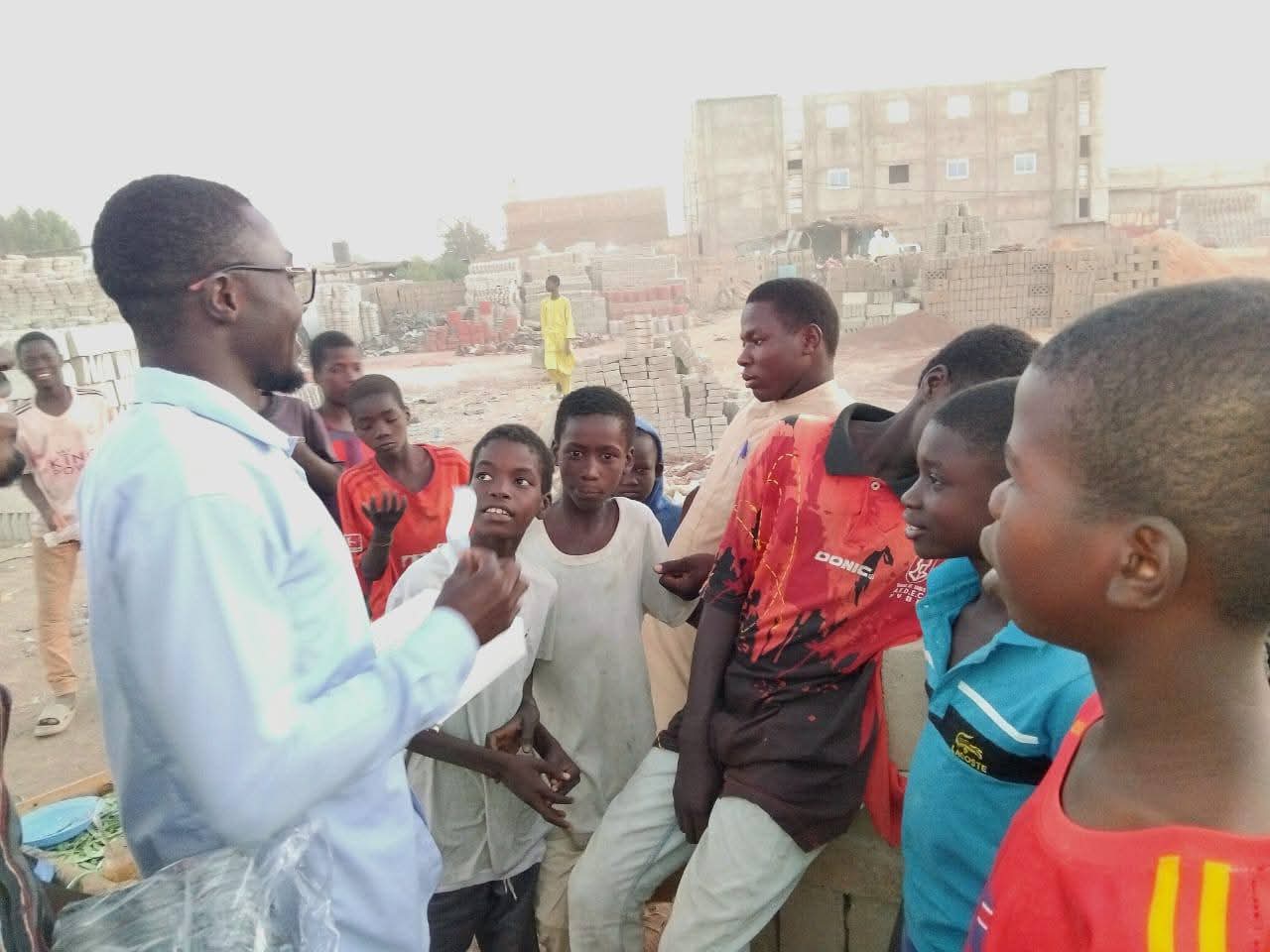 FB_IMG_1764447651167