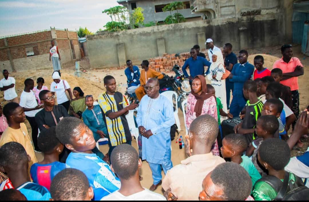 FB_IMG_1764447681621