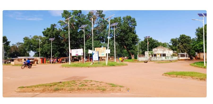 FB_IMG_1764449537456