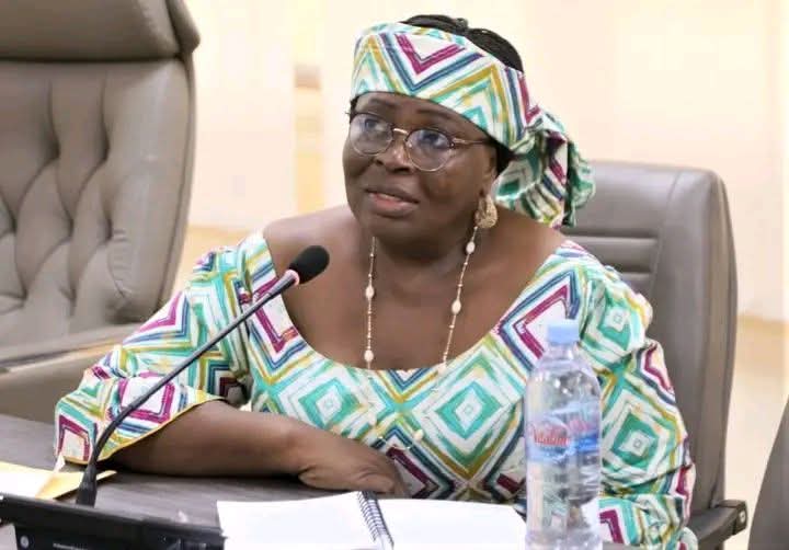 FB_IMG_1764449723969