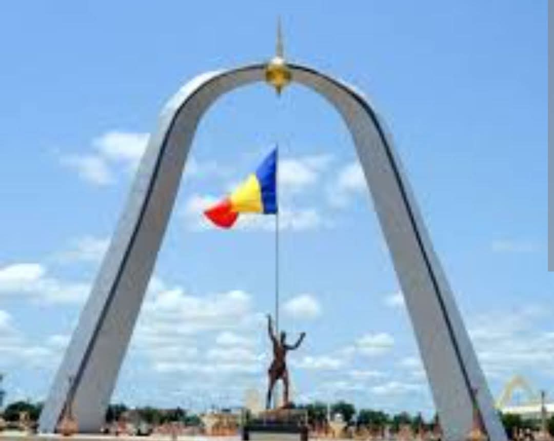 FB_IMG_1764449894654