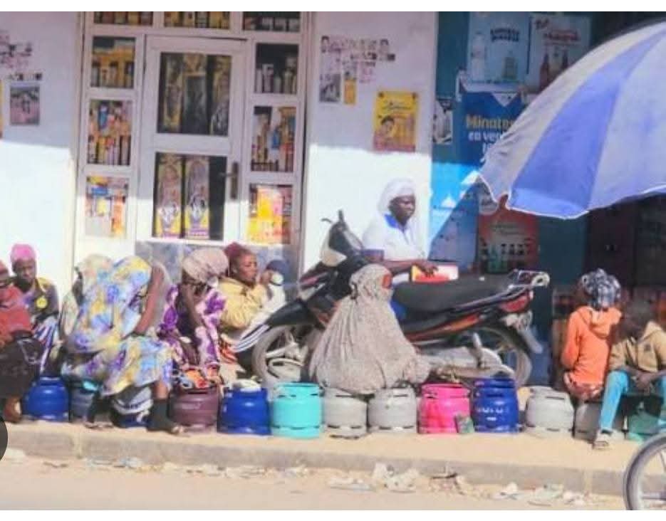 FB_IMG_1764450309906