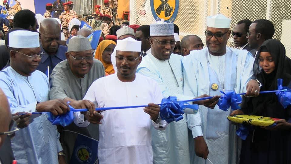 FB_IMG_1764450975676