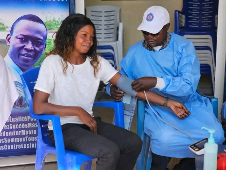 FB_IMG_1764504998842