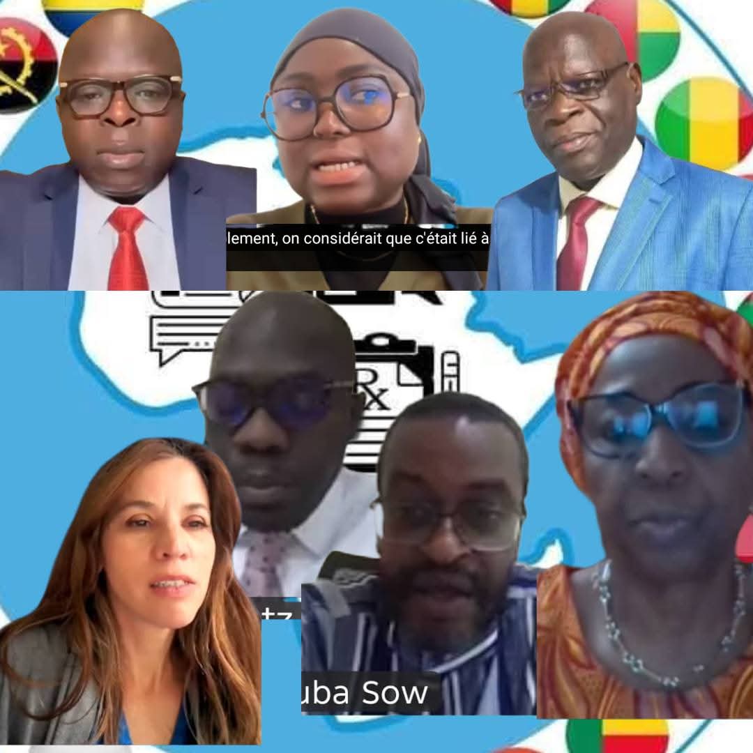 FB_IMG_1764506608024