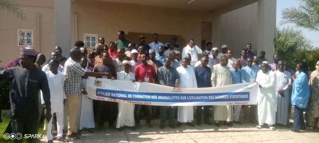 FB_IMG_1764508300209