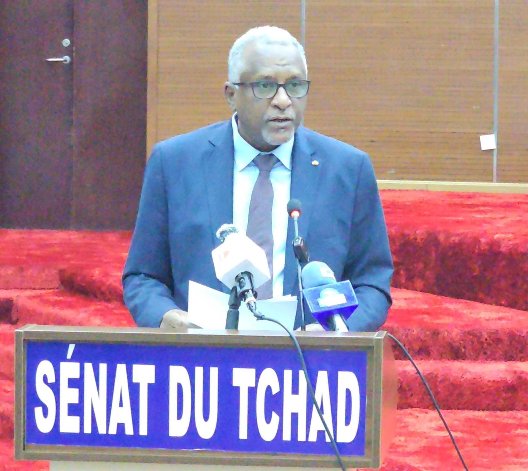 FB_IMG_1764508495272