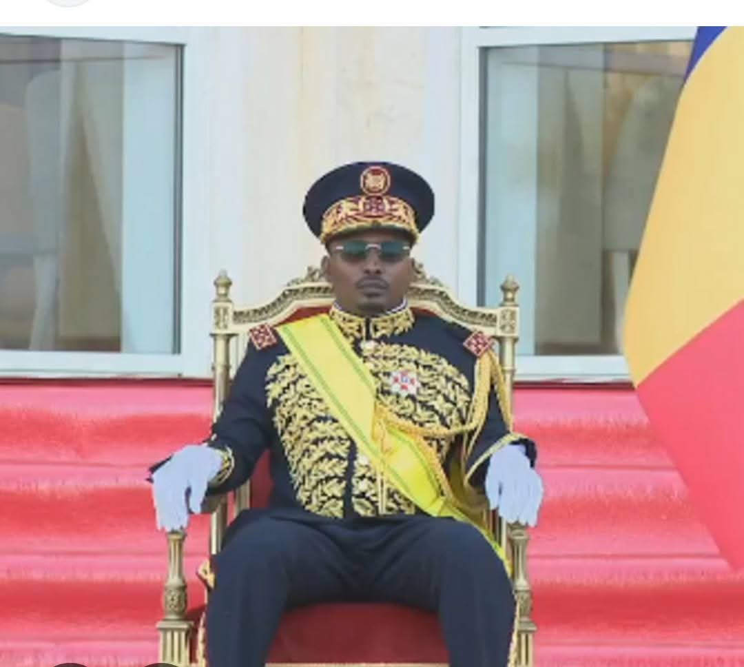 FB_IMG_1764508671211