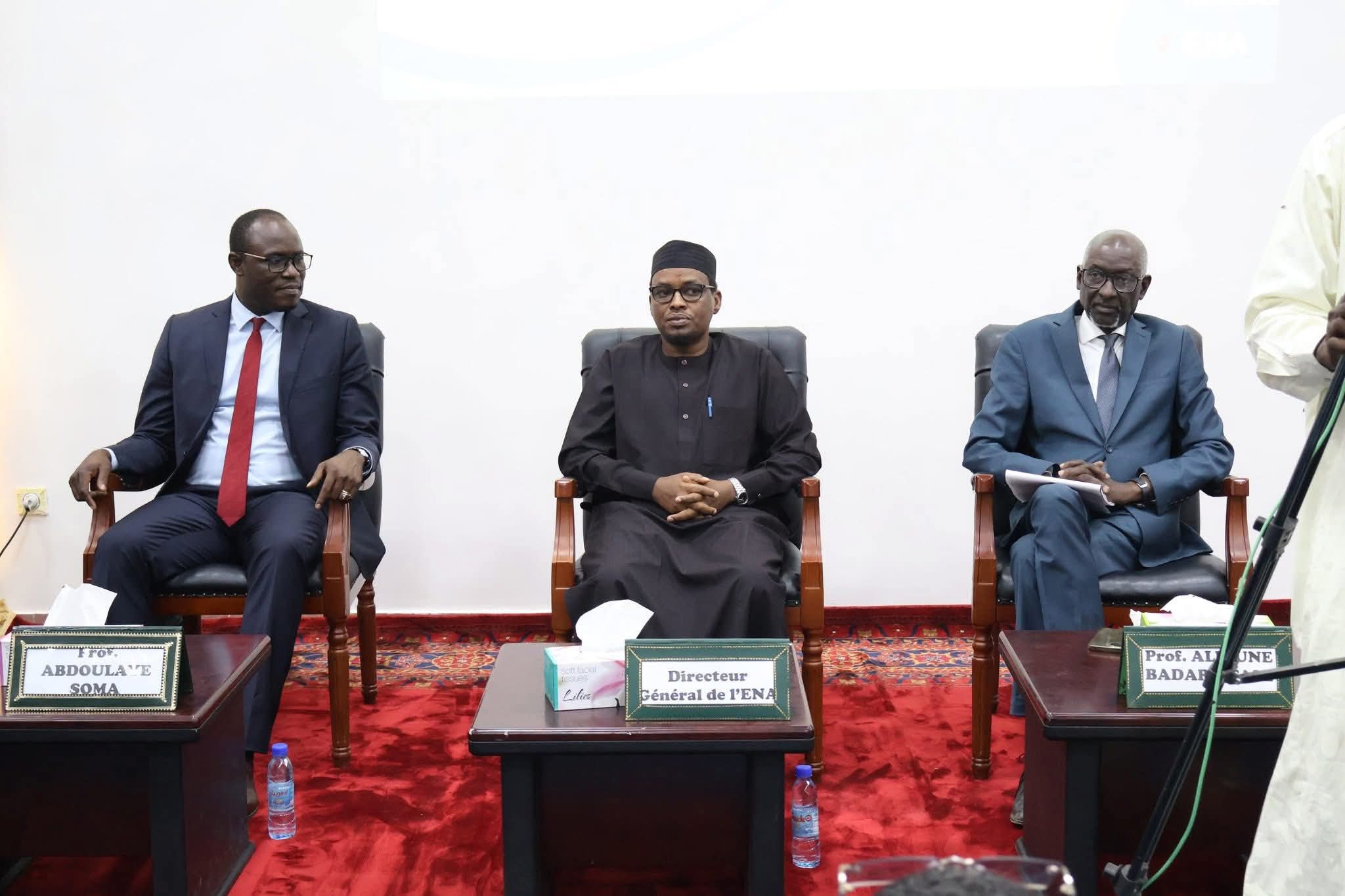 FB_IMG_1764510769510