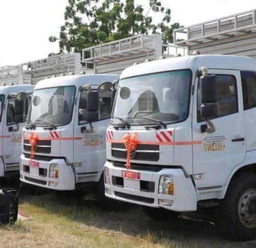 FB_IMG_1764511992989