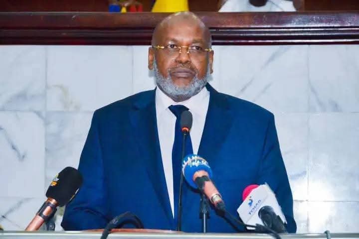 FB_IMG_1764512721582