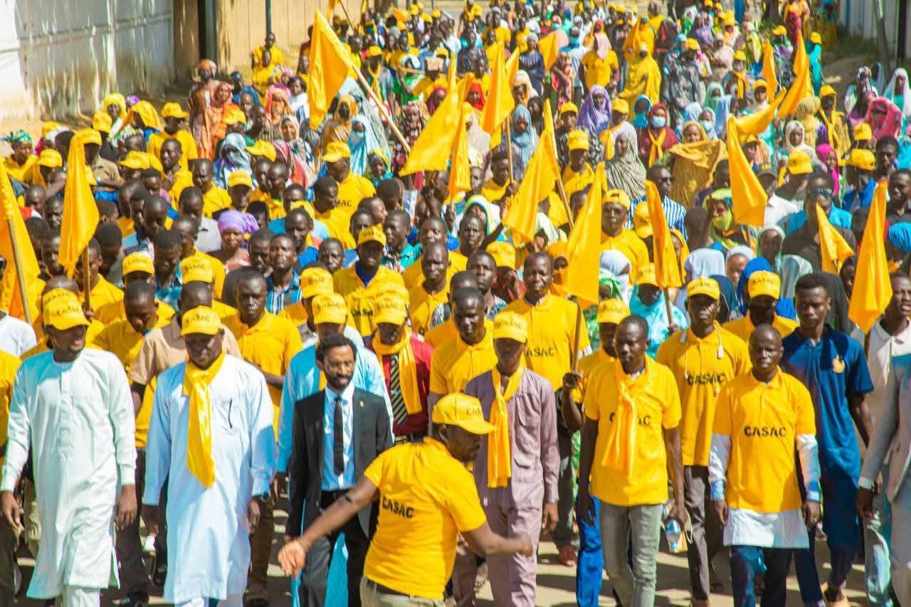 FB_IMG_1764513285189