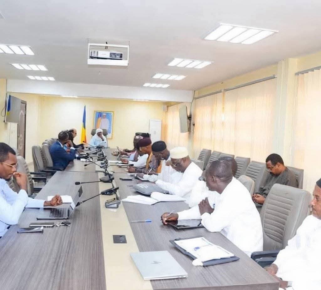 FB_IMG_1764514161522