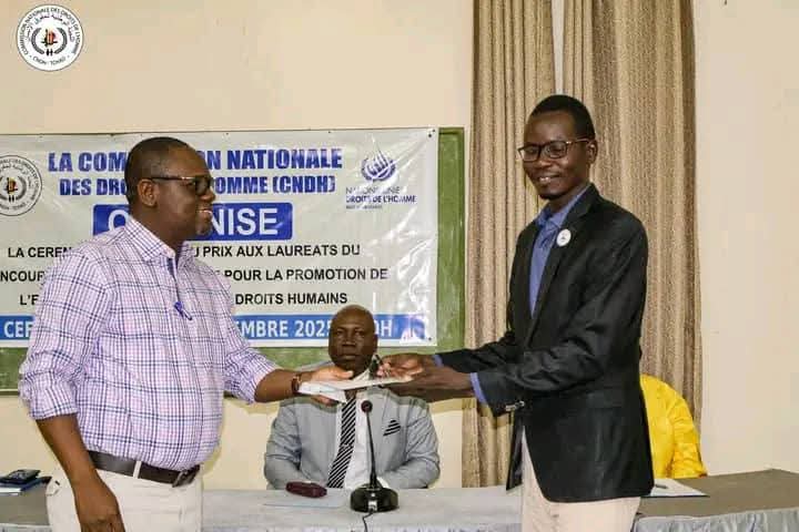 FB_IMG_1764515681268