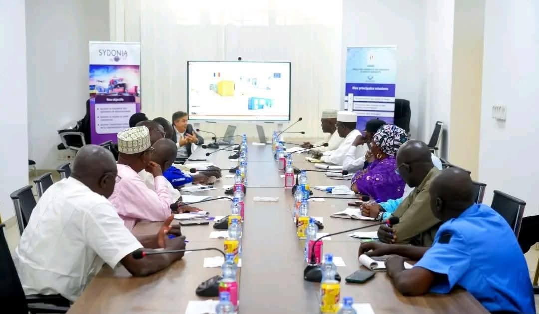 FB_IMG_1764516604399