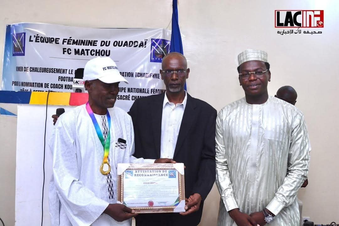 FB_IMG_1764526300438