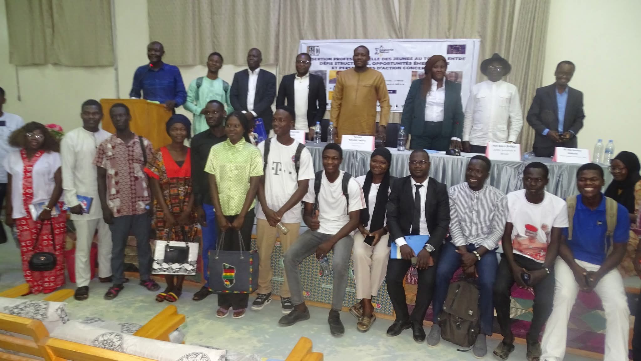 FB_IMG_1764528278944