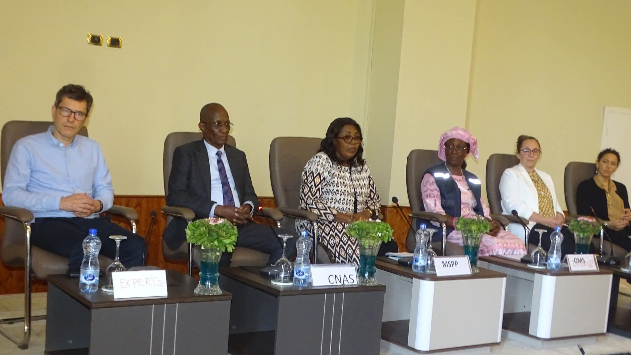 FB_IMG_1764528638732