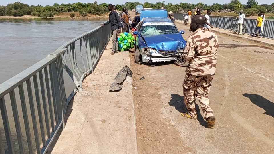 FB_IMG_1764528882967