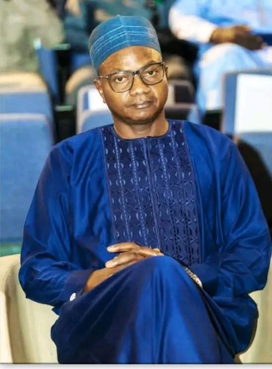 FB_IMG_1764529216139