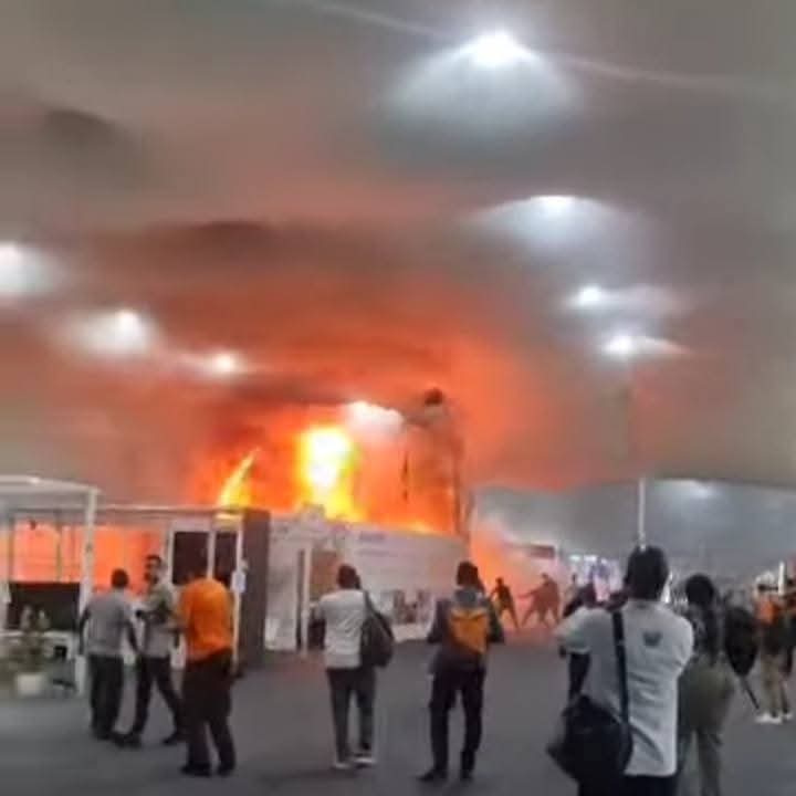 FB_IMG_1764529962534