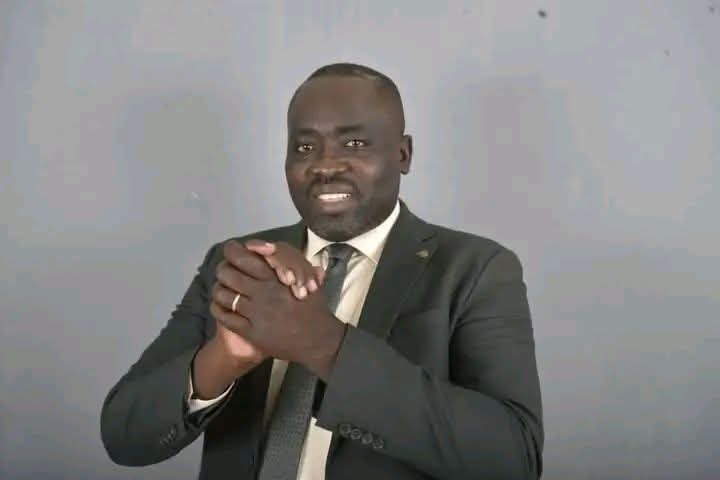 FB_IMG_1764531269943