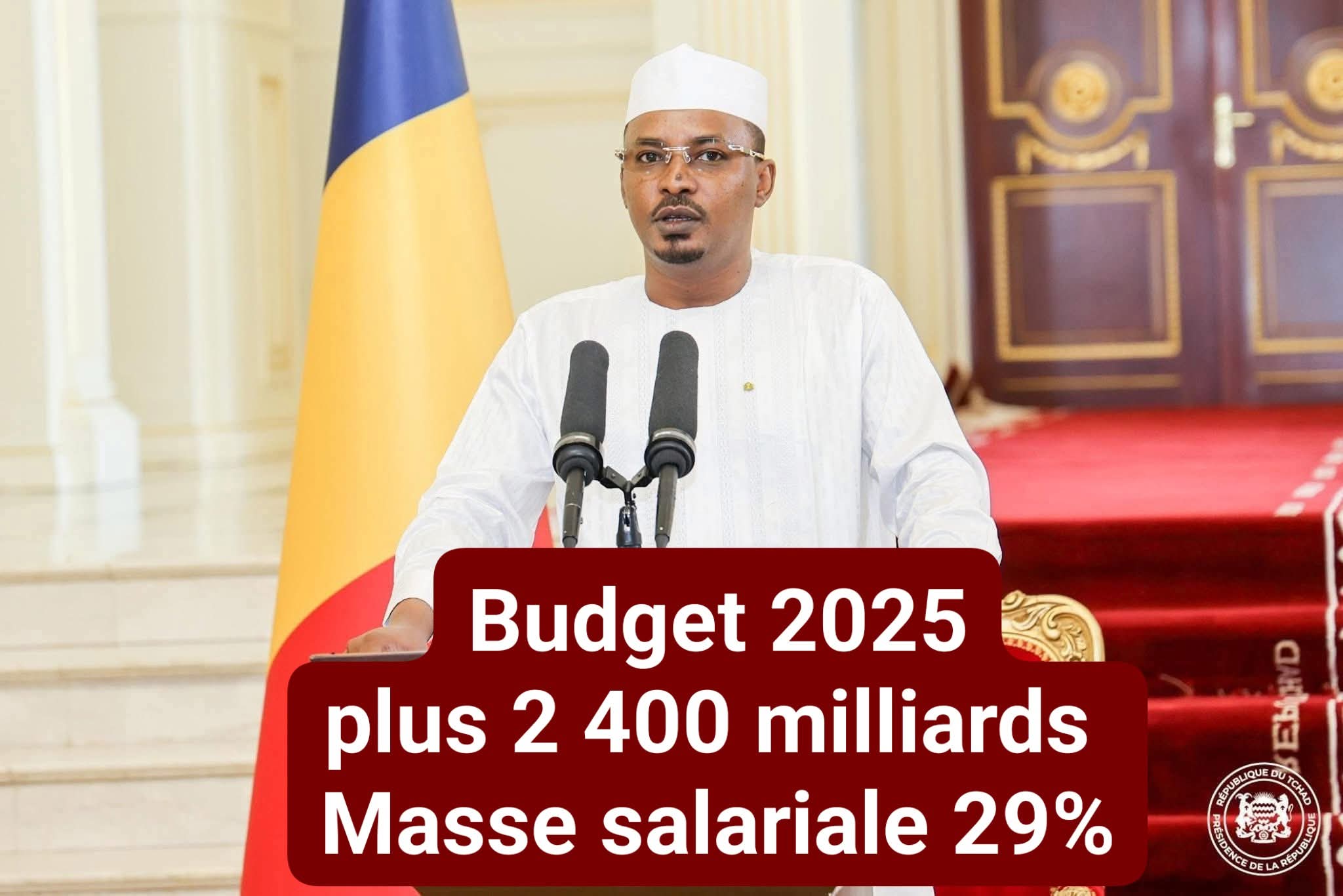 FB_IMG_1764531816806